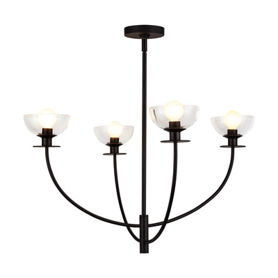 sylvia-26-in-steel-chandelier