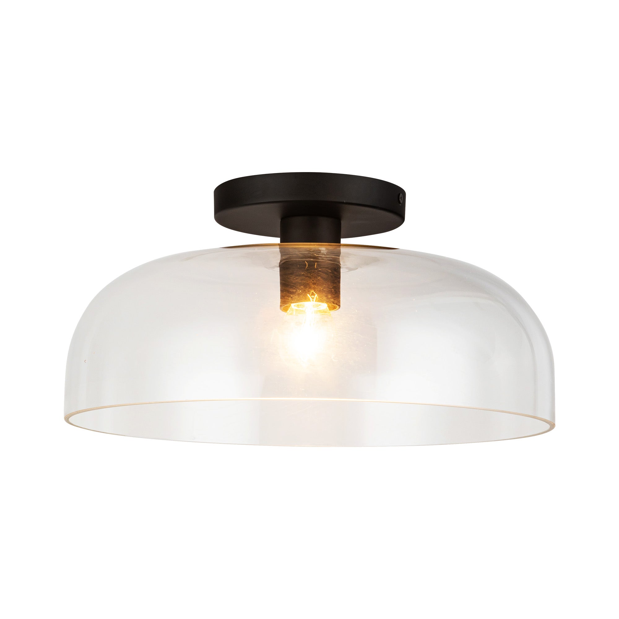 sylvia-12-in-steel-semi-flush-mount