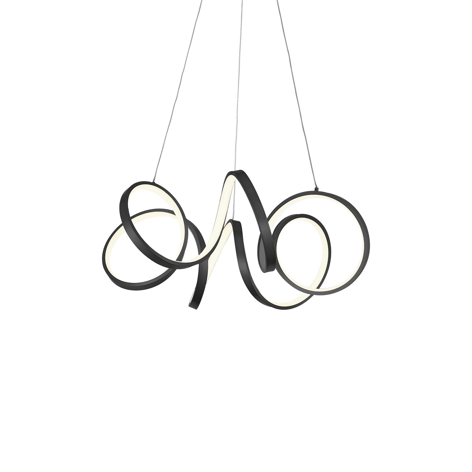 synergy-24-in-aluminum-chandelier