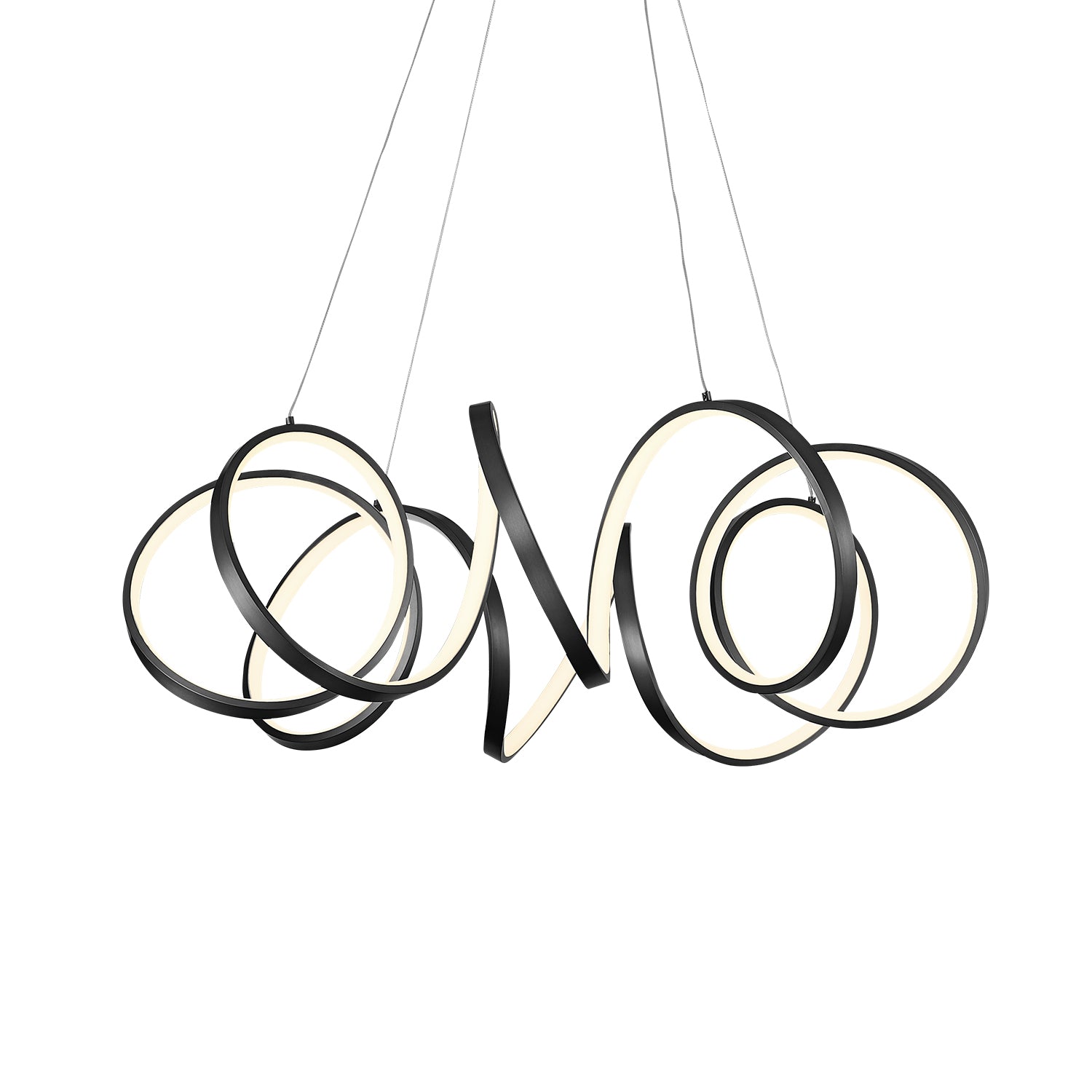 synergy-34-in-aluminum-chandelier