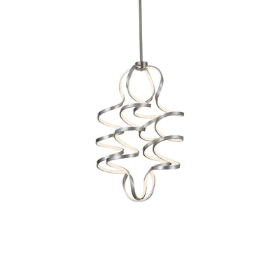 synergy-34-in-aluminum-chandelier