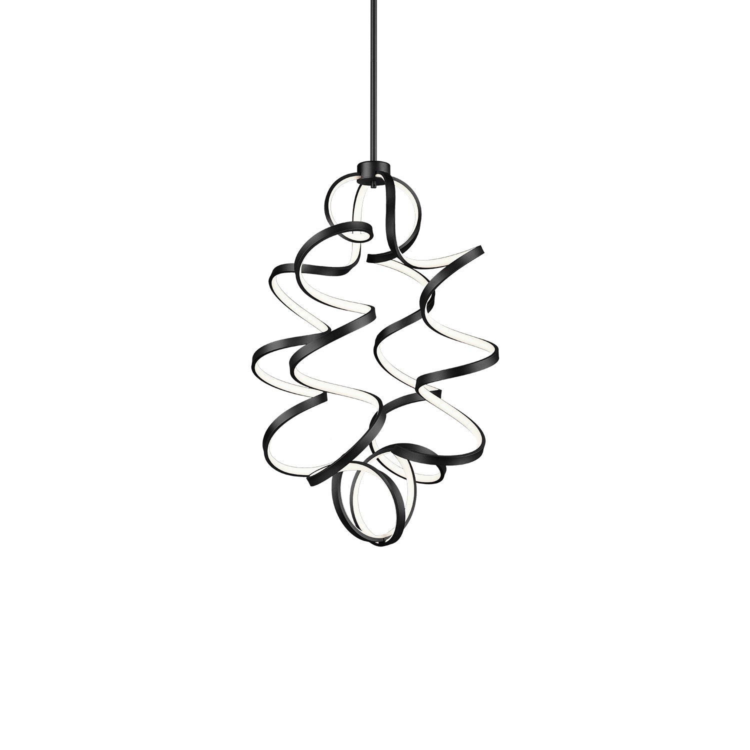 synergy-34-in-aluminum-chandelier