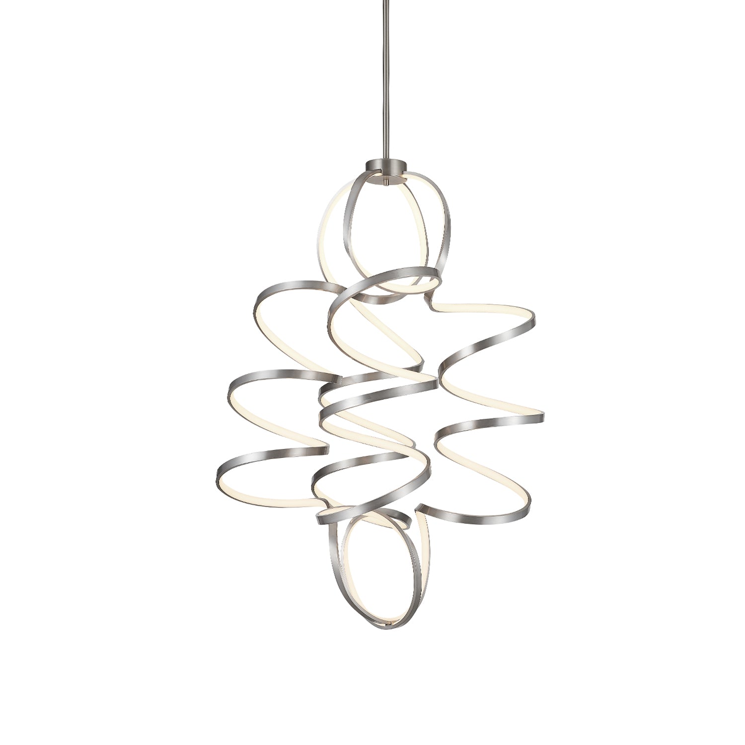 synergy-41-in-aluminum-chandelier