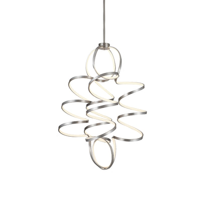 synergy-41-in-aluminum-chandelier