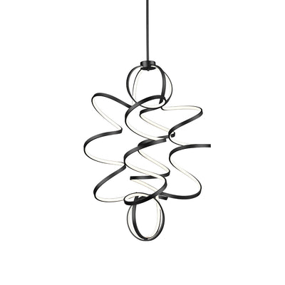 synergy-41-in-aluminum-chandelier