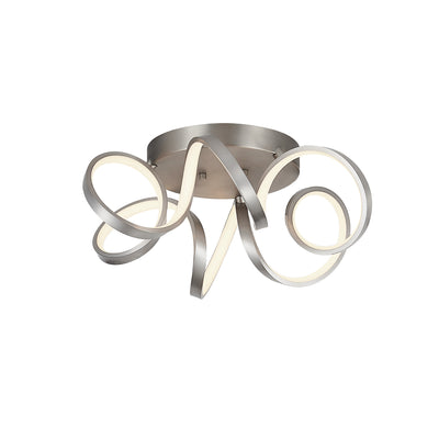 synergy-20-in-aluminum-flush-mount