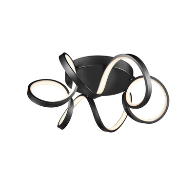 synergy-20-in-aluminum-flush-mount