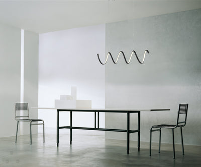 synergy-42-in-aluminum-linear-pendant
