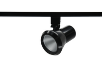 3.75-inch Black Track Head