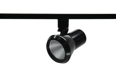 3.75-inch Black Track Head