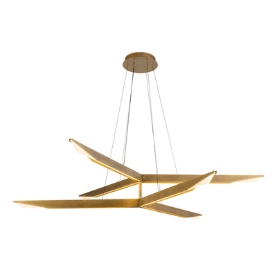 tachi-42-in-steel-chandelier