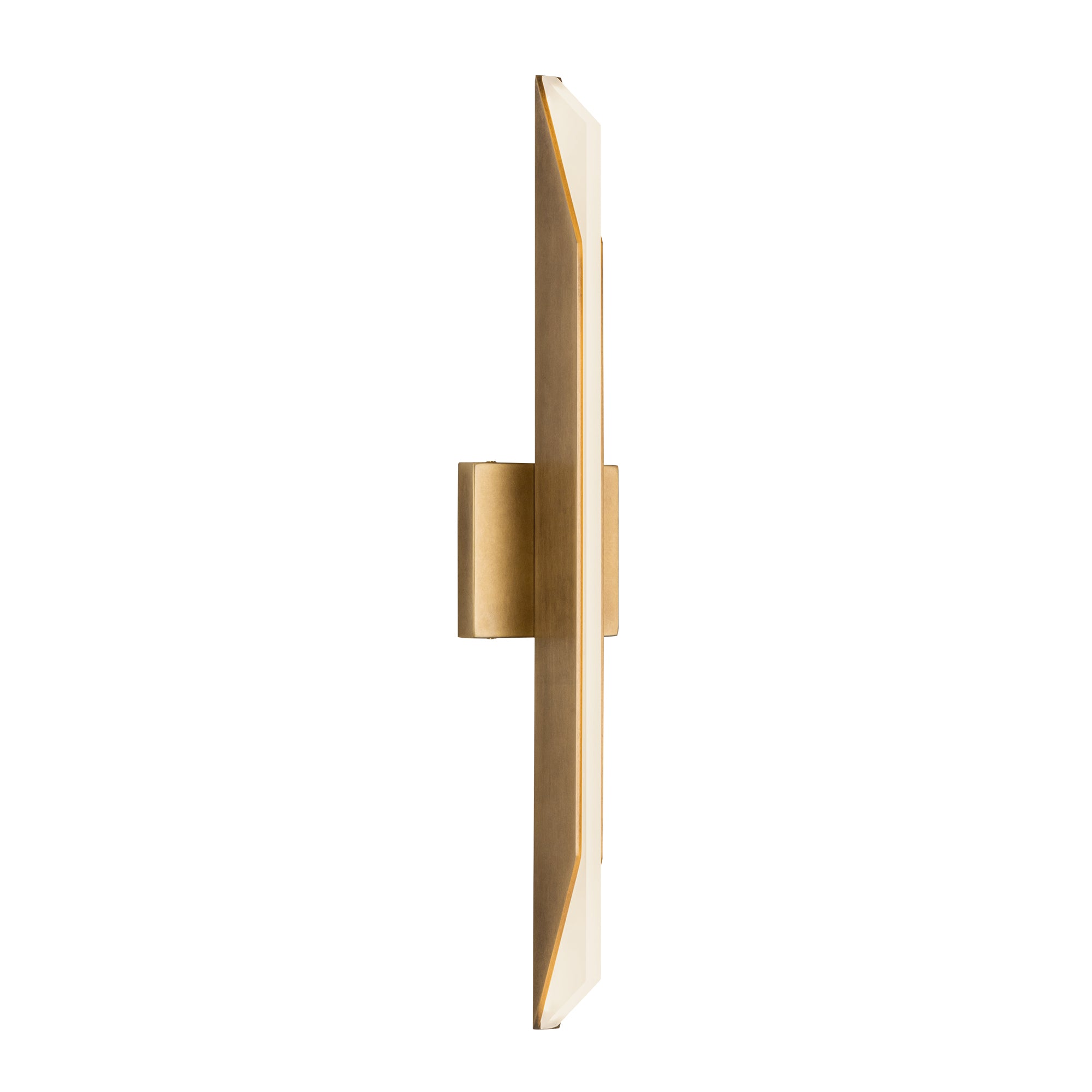 tachi-25-in-steel-vanity-light