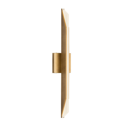 tachi-25-in-steel-vanity-light