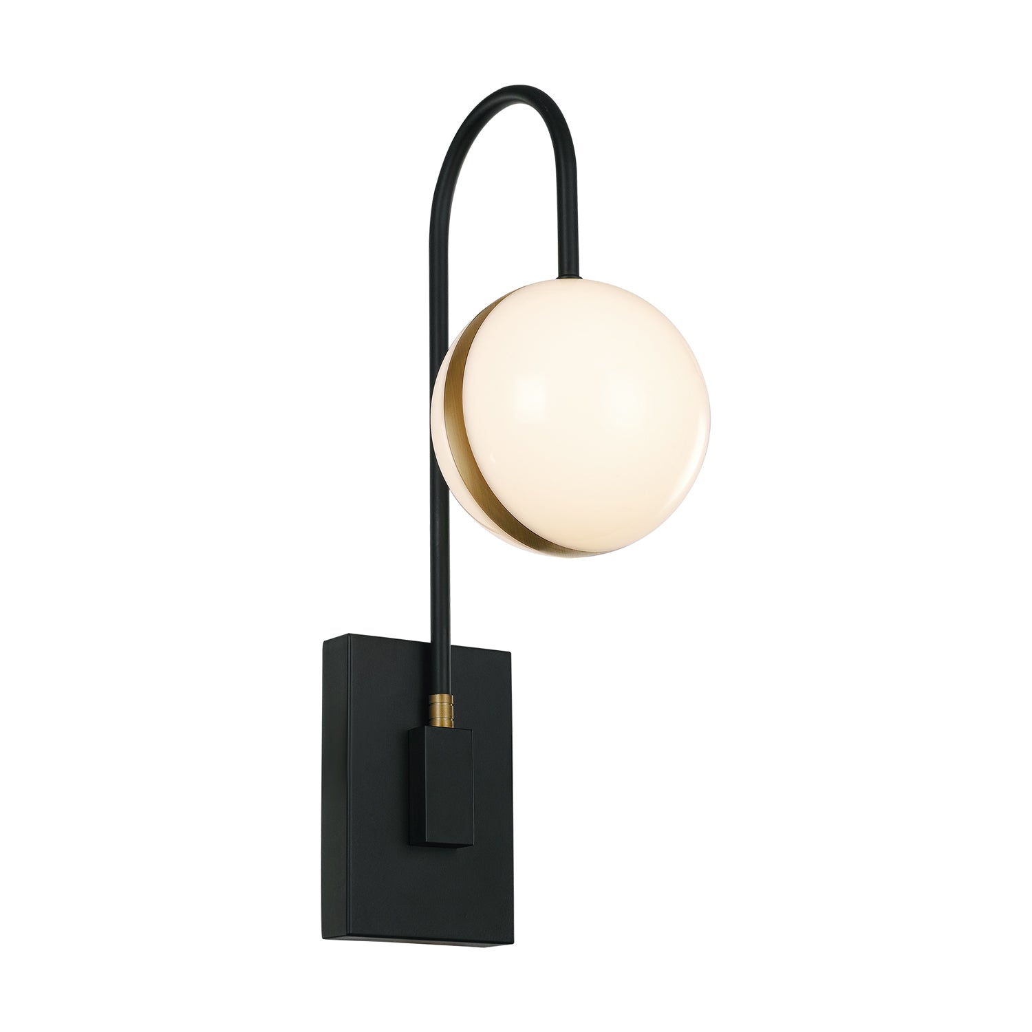 tagliato-6-in-steel-vanity-light