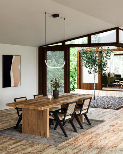 talis-48-in-aluminum-linear-pendant
