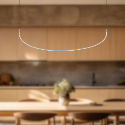 talis-48-in-aluminum-linear-pendant