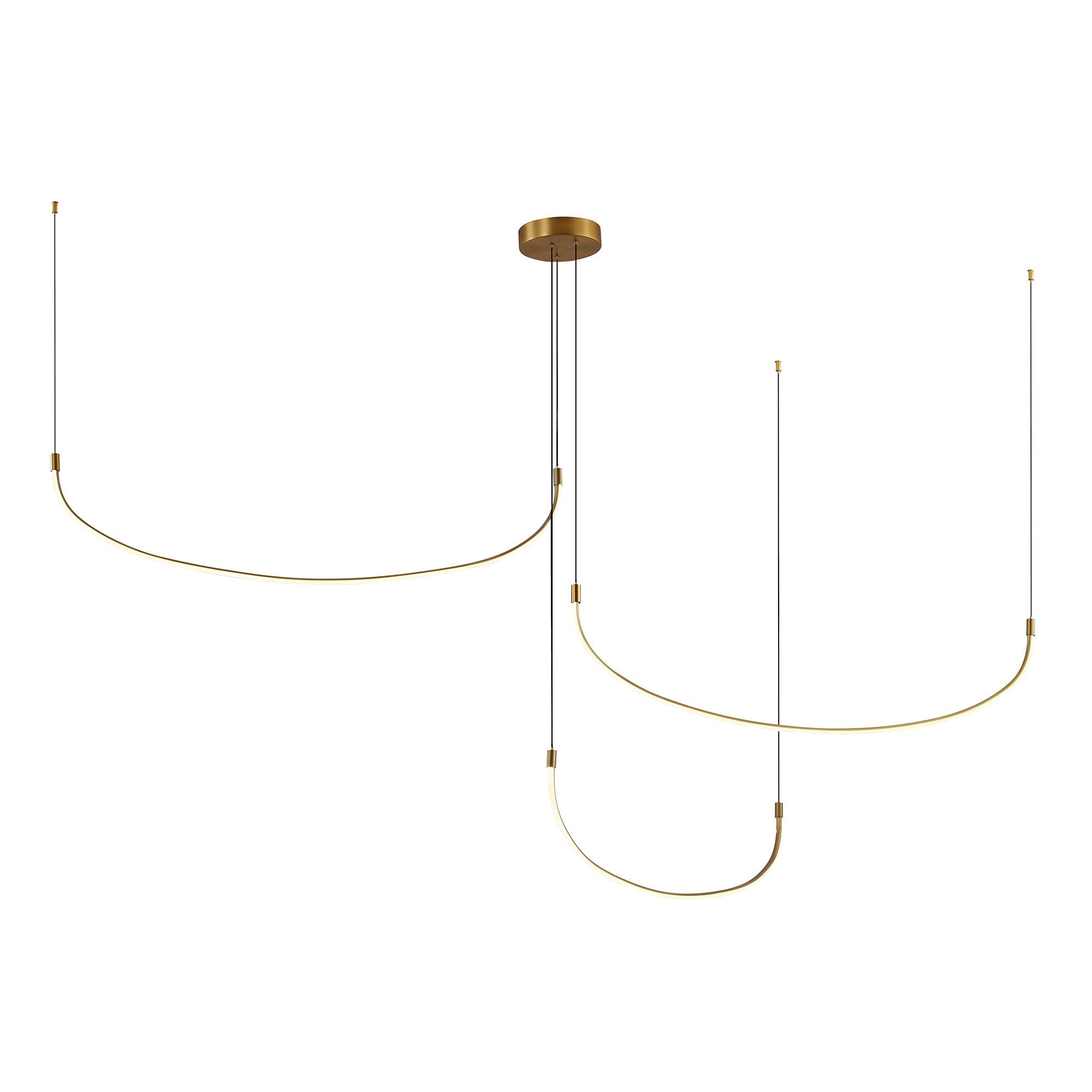talis-90-in-3-light-dimmable-led-multi