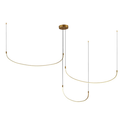 talis-90-in-3-light-dimmable-led-multi