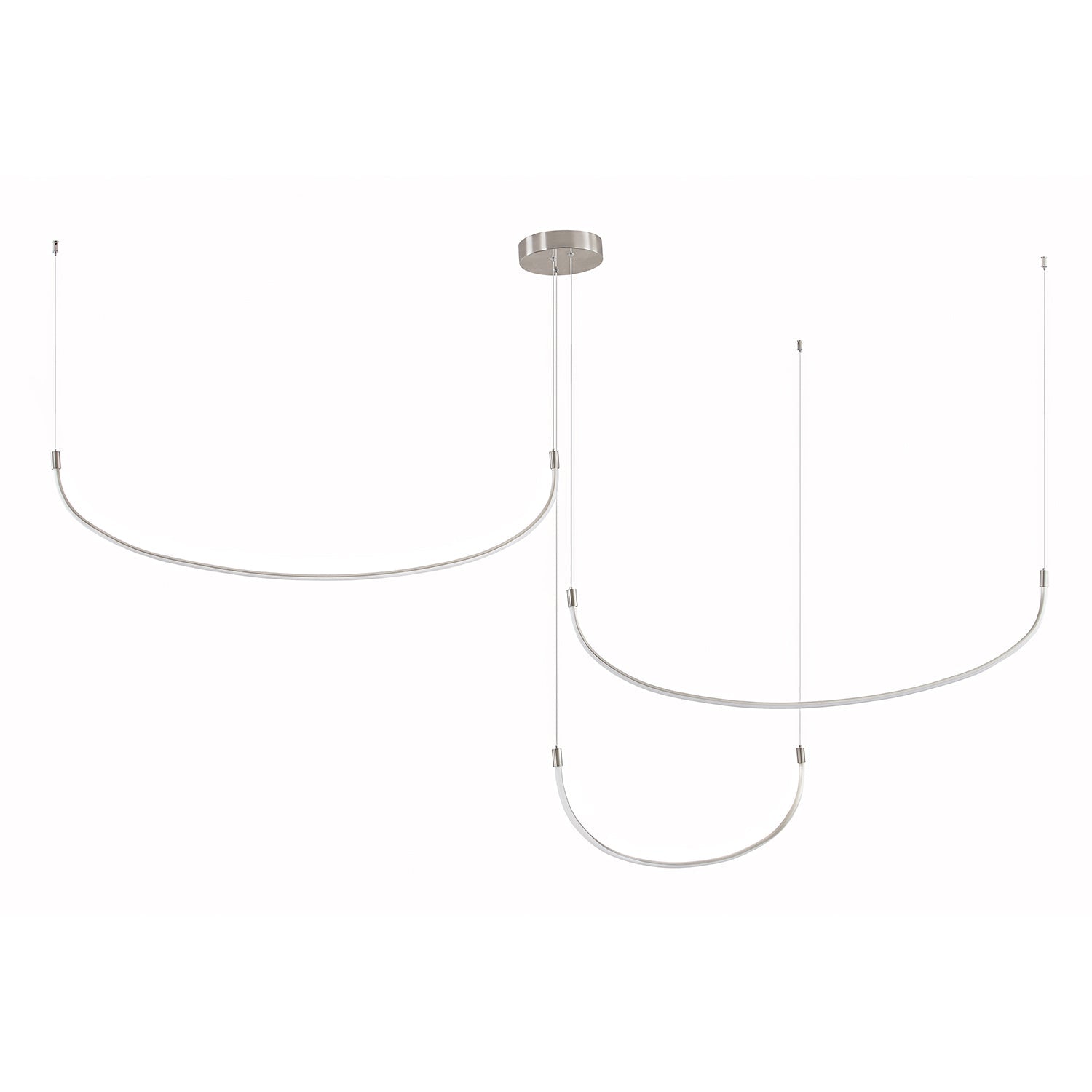talis-90-in-3-light-dimmable-led-multi