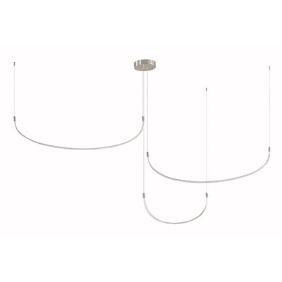 talis-90-in-3-light-dimmable-led-multi