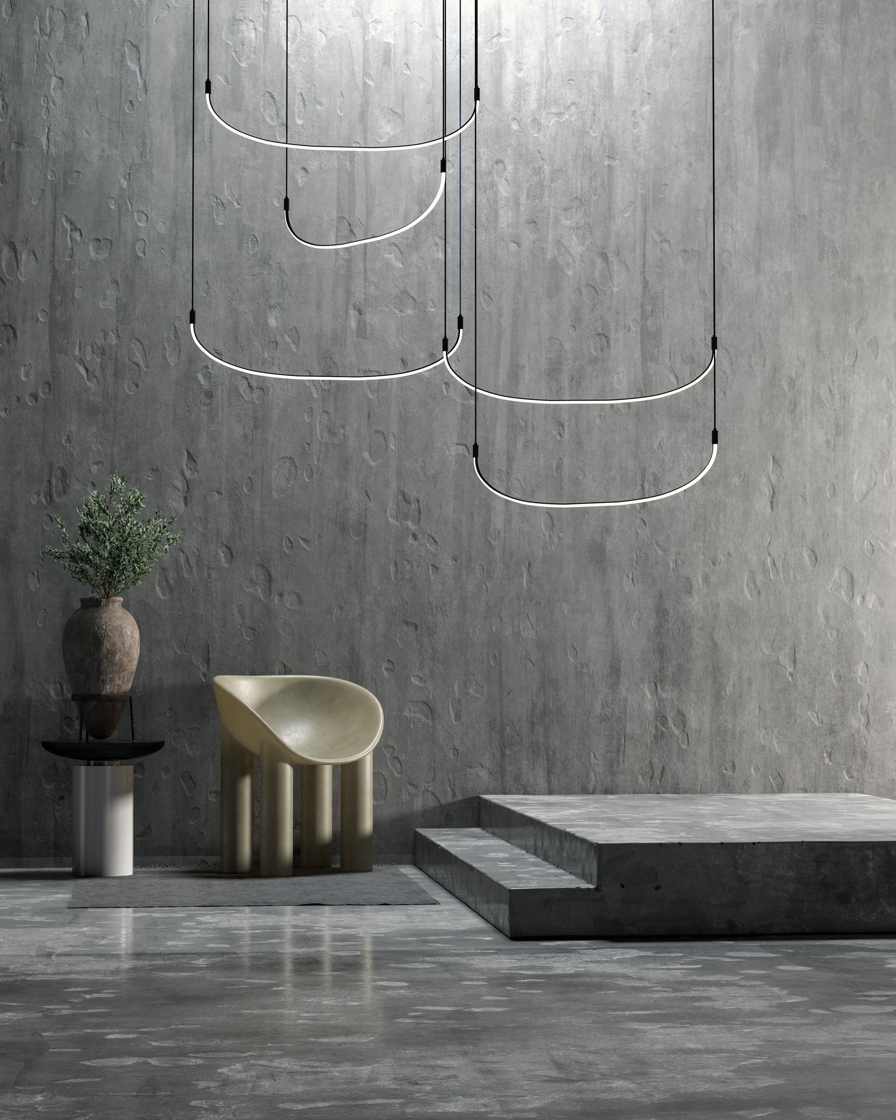 talis-70-in-5-light-dimmable-led-multi