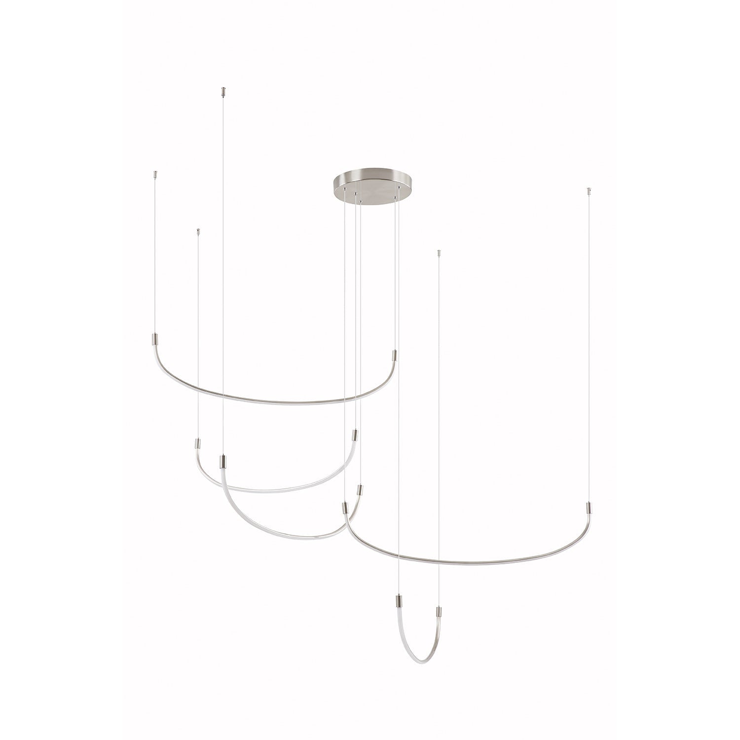 talis-70-in-5-light-dimmable-led-multi