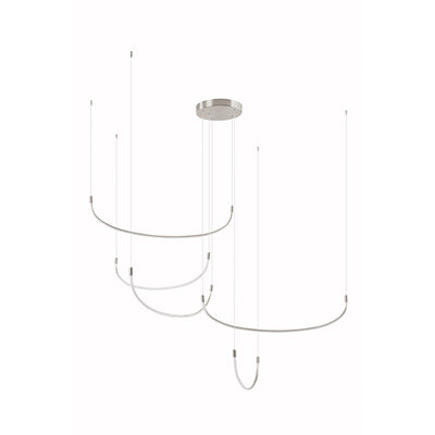 talis-70-in-5-light-dimmable-led-multi