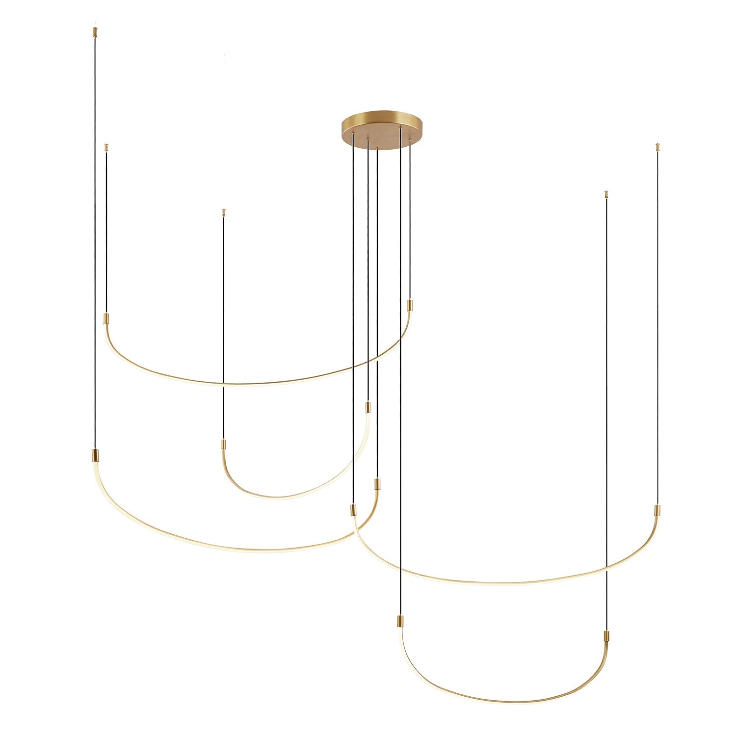 talis-90-in-5-light-dimmable-led-multi