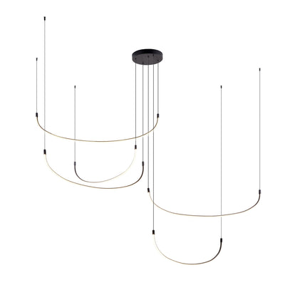 talis-90-in-5-light-dimmable-led-multi