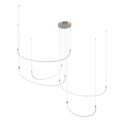 talis-90-in-5-light-dimmable-led-multi