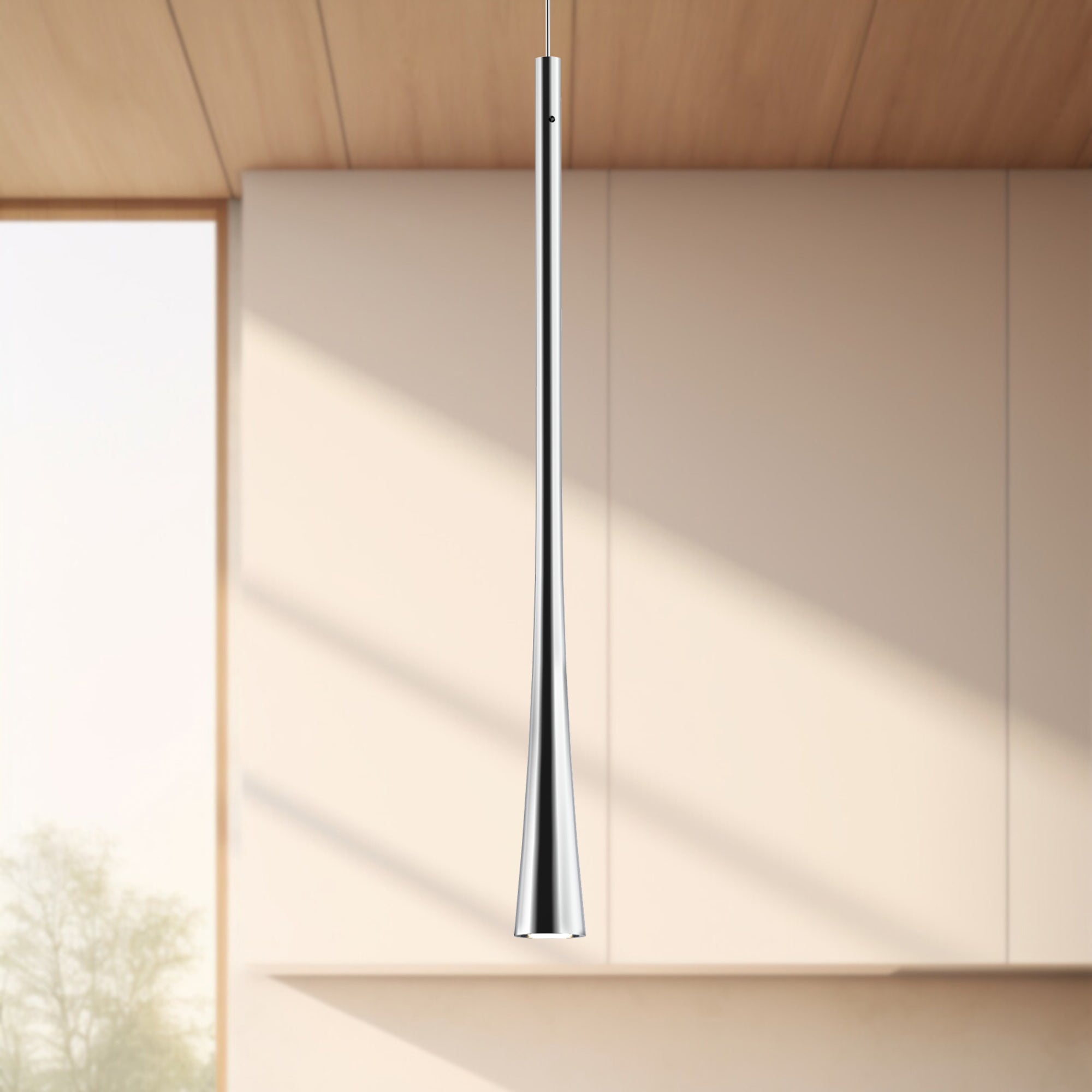 taper-16-in-aluminum-pendant