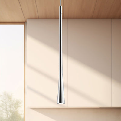 taper-16-in-aluminum-pendant