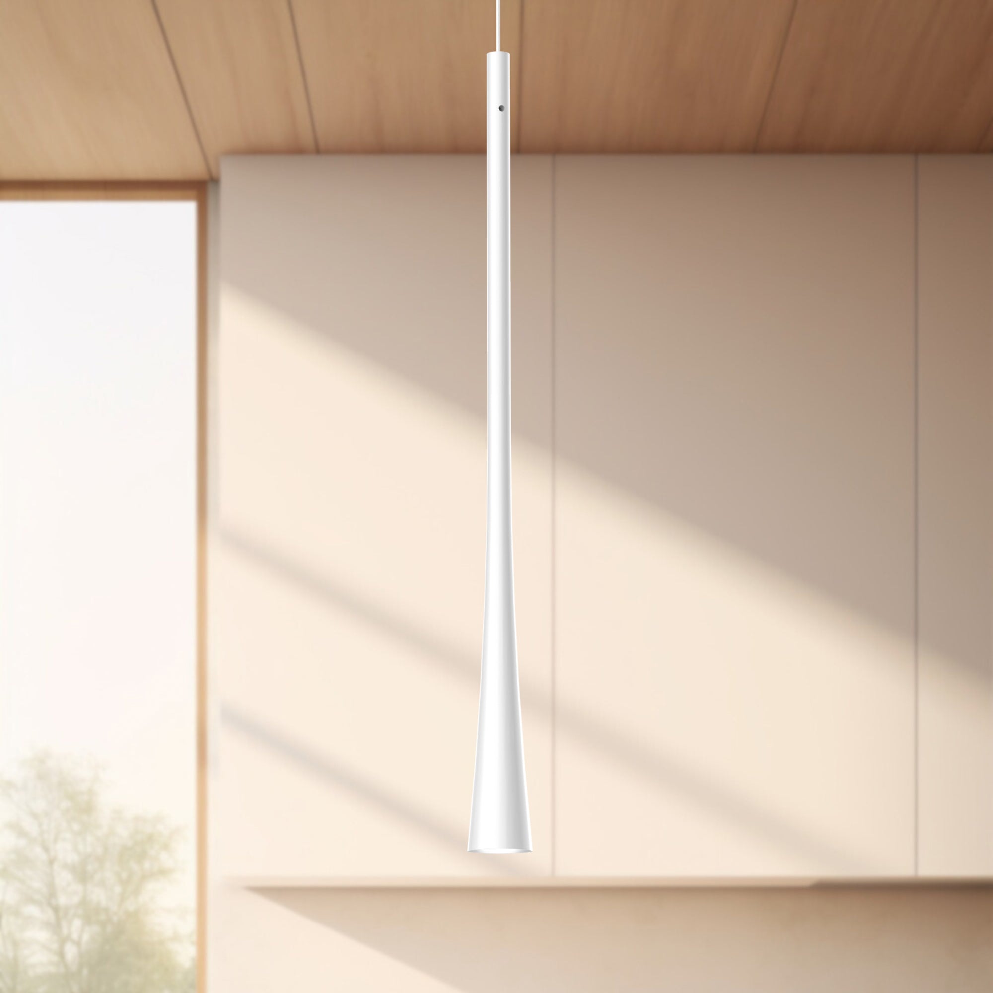 taper-16-in-aluminum-pendant