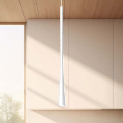 taper-16-in-aluminum-pendant