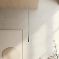 taper-24-in-aluminum-pendant
