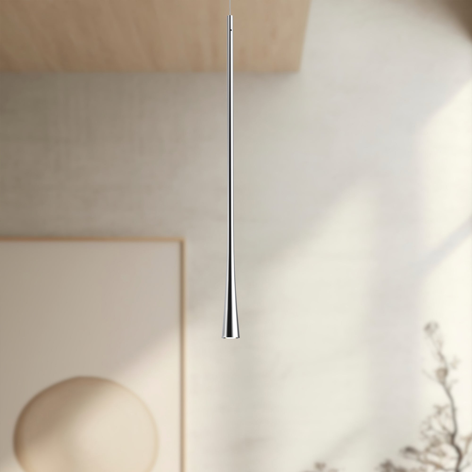 taper-24-in-aluminum-pendant