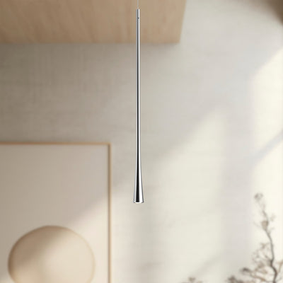 taper-24-in-aluminum-pendant