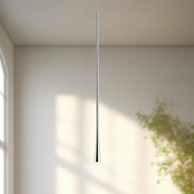 taper-32-in-aluminum-pendant