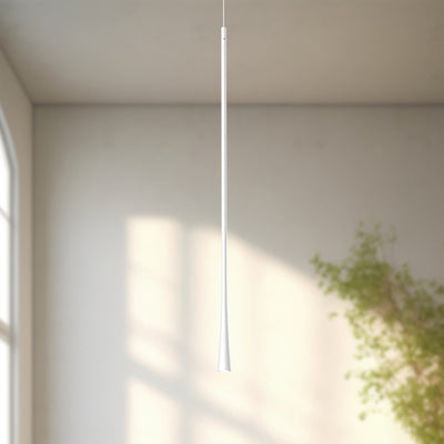 taper-32-in-aluminum-pendant