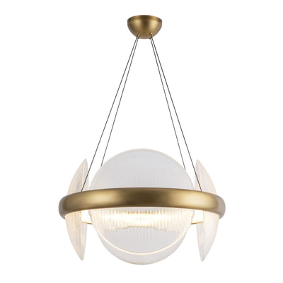 taurus-22-in-aluminum-chandelier
