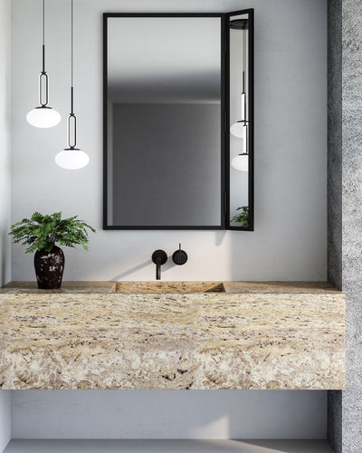 tavira-6-in-aluminum-pendant