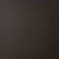 13- inch Melody Oscillating Wall Fan