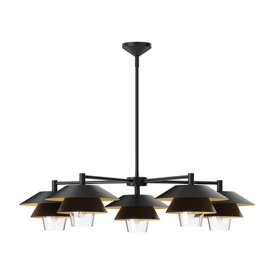 tetsu-38-in-steel-chandelier