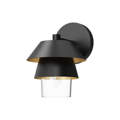 tetsu-6-in-steel-vanity-light