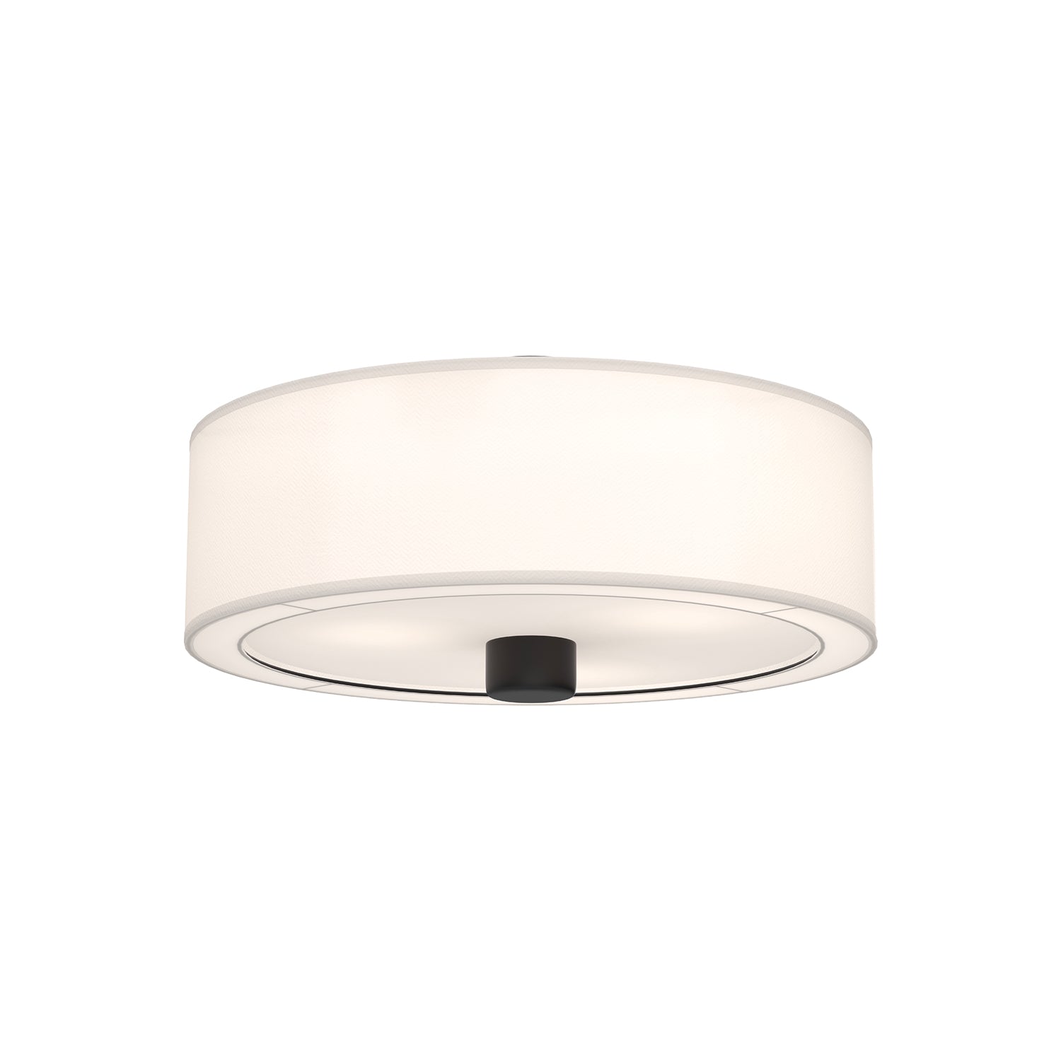 theo-24-in-steel-flush-mount