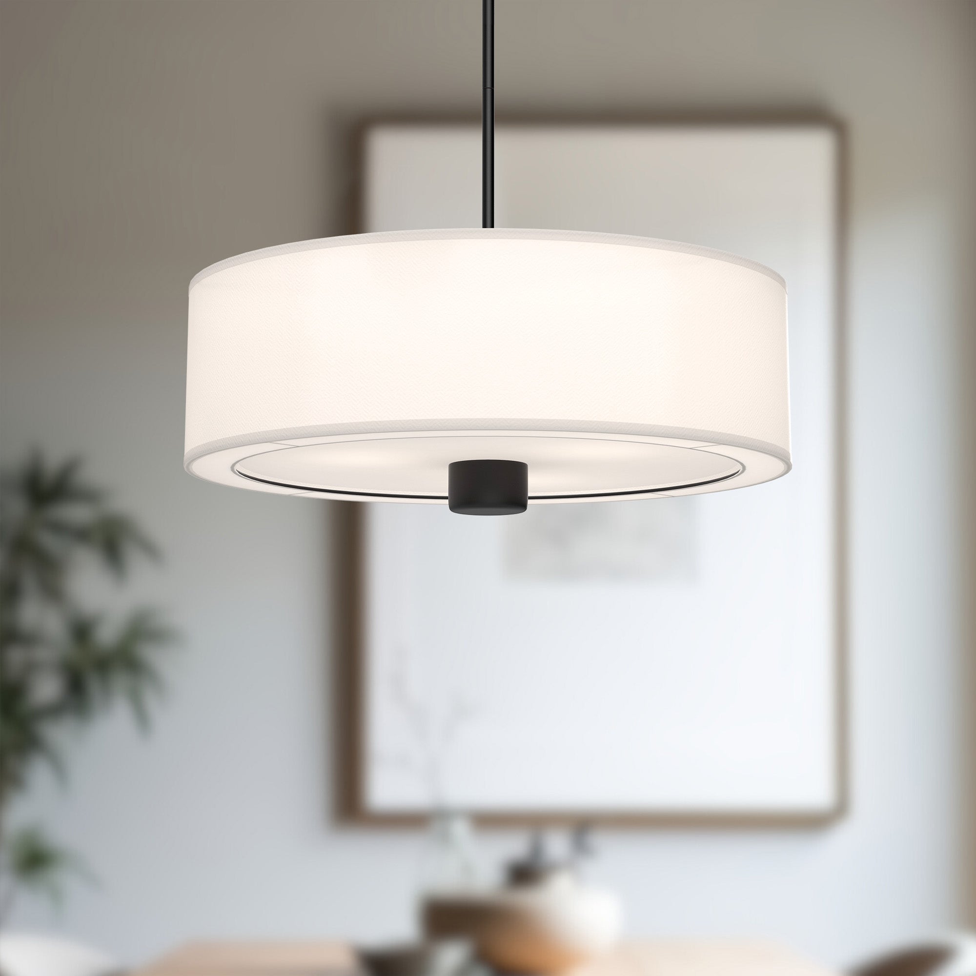 theo-24-in-steel-pendant