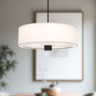 theo-24-in-steel-pendant