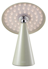 11 inch Kinoko Large Table Lamp