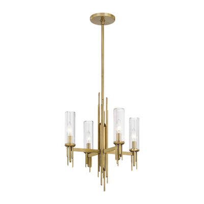 torres-18-in-steel-chandelier