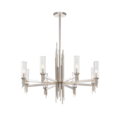 torres-36-in-steel-chandelier